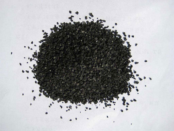 煤質(zhì)顆?；钚蕴? />煤質(zhì)顆?；钚蕴?/a></li>
          
          <li id=